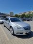 Opel Insignia 2.0ECO FLEX NAV, снимка 3