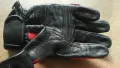 Cobra Leather Gloves Размер S ръкавици естествена кожа 8-65, снимка 8