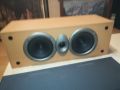 KODA AV860C-CENTER SPEAKER 0408240748LK1EWC, снимка 2