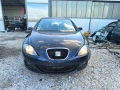 Seat leon 1.9 105к.с. 2006г. НА ЧАСТИ , снимка 2