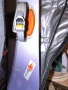 Продавам Снноборд Rossignol 146 см и обувки  Rossignol 38 номер., снимка 6