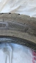 Комплект 4бр. Зимни гуми  Goodyear  235/55 19 ., снимка 5