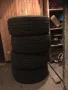 Зимни гуми Austone 205/45R16, снимка 7