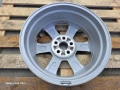 1бр лята джанта 17ка 5х114.3 Toyota, снимка 4