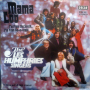 Грамофонни плочи The Les Humphries Singers – Mama Loo 7" сингъл