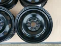 14’’5x100 originalni za toyota 14”5х100 оригинални за тойота-№125, снимка 8