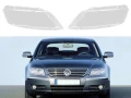 Стъкла за фарове на VW Phaeton (2002-2010), снимка 1