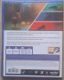 Игра за PS4 - Stray, снимка 3