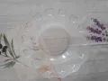 Порцеланови чинии , снимка 14
