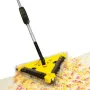 Уред за почистване на пода Twister sweeper, снимка 5