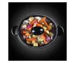 Уред за бавно готвене Russell Hobbs 22750-56 Maxicook Slow Cooker 6л 200W Съд за готвене с капак, снимка 6