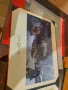 Art book / книги God of war , снимка 4