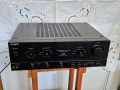 Усилвател SONY TA-F470 Две по 110 вата.  В отлично техническо и визуално състояние., снимка 3