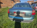 Audi A6 2.4 quattro , снимка 8