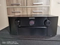 Marantz sr 7008, снимка 1