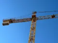 Кулокран LIEBHERR 50/63LC за продажба, снимка 2