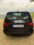 BMW X3, снимка 3