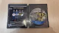 FIFA 17 Steelbook, снимка 2