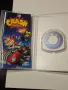 Crash Tag Team за PSP, снимка 2