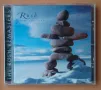 Rush – Test For Echo 1996 [CD, 2004, Reissue, Remastered], снимка 1