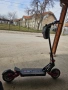 Тротинетка, снимка 2