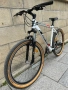 Велосипед California tuscon 26 цола, снимка 4