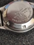 seiko 5 автоматик, снимка 6