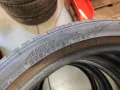 2бр.зимни гуми 255/40/21 Bridgestone, снимка 5