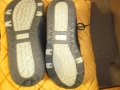 мьжки обувки, снимка 3