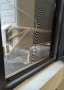 Професионално почистване на прозорци и витрини, снимка 6