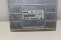 Моторен компютър Audi A4 B5 / 0261203938/939 / 0 261 203 938/939 / 8D0907557C / 8D0 907 557 C, снимка 2