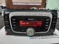 SONY FORD RADIO, снимка 6