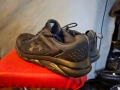 Under Armour-original-номер46, снимка 6