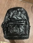 дамска раница Нова, снимка 1