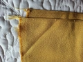 Плат 285Х90см., снимка 1