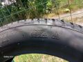 Bridgestone Weather Control A005 EVO 235/55/18  360 лв., снимка 3