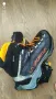 La Sportiva Aequilibrium Hike GTX Carbon/Papaya , снимка 9