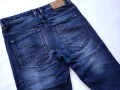 Hugo Boss Orange Mens -30/32- оригинални мъжки дънки , снимка 5