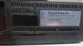 TELEFUNKEN VIDEO RECORDER VRV620, снимка 10