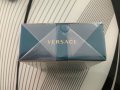 Парфюм Versace Eros - 100ml, снимка 3