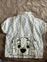 Детска риза , снимка 2
