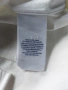 Дамска риза Ralph Lauren Custom S , снимка 6