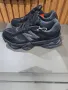 маратонки New Balance , снимка 1