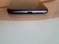 Iphone 11 , снимка 6