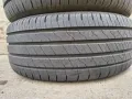 205 55 16 Good Year Performance 2 летни гуми , снимка 3