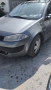 Продавам РЕНО MEGAN, снимка 1