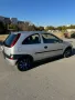 Opel Corsa C 1.2i 16V, снимка 2