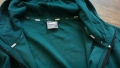 PUMA Full-Zip Hoodie Men Sweatshirt Размер XL мъжки суичър 3-59, снимка 11