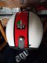 AGV RP60 L, снимка 8