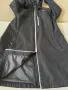 Тънко яке/горнище  Helly Hansen, снимка 6